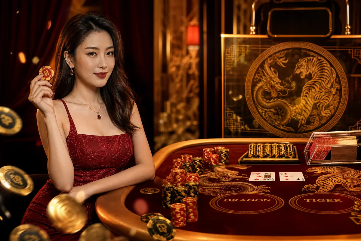 sim88 jackpot thắng lớn
