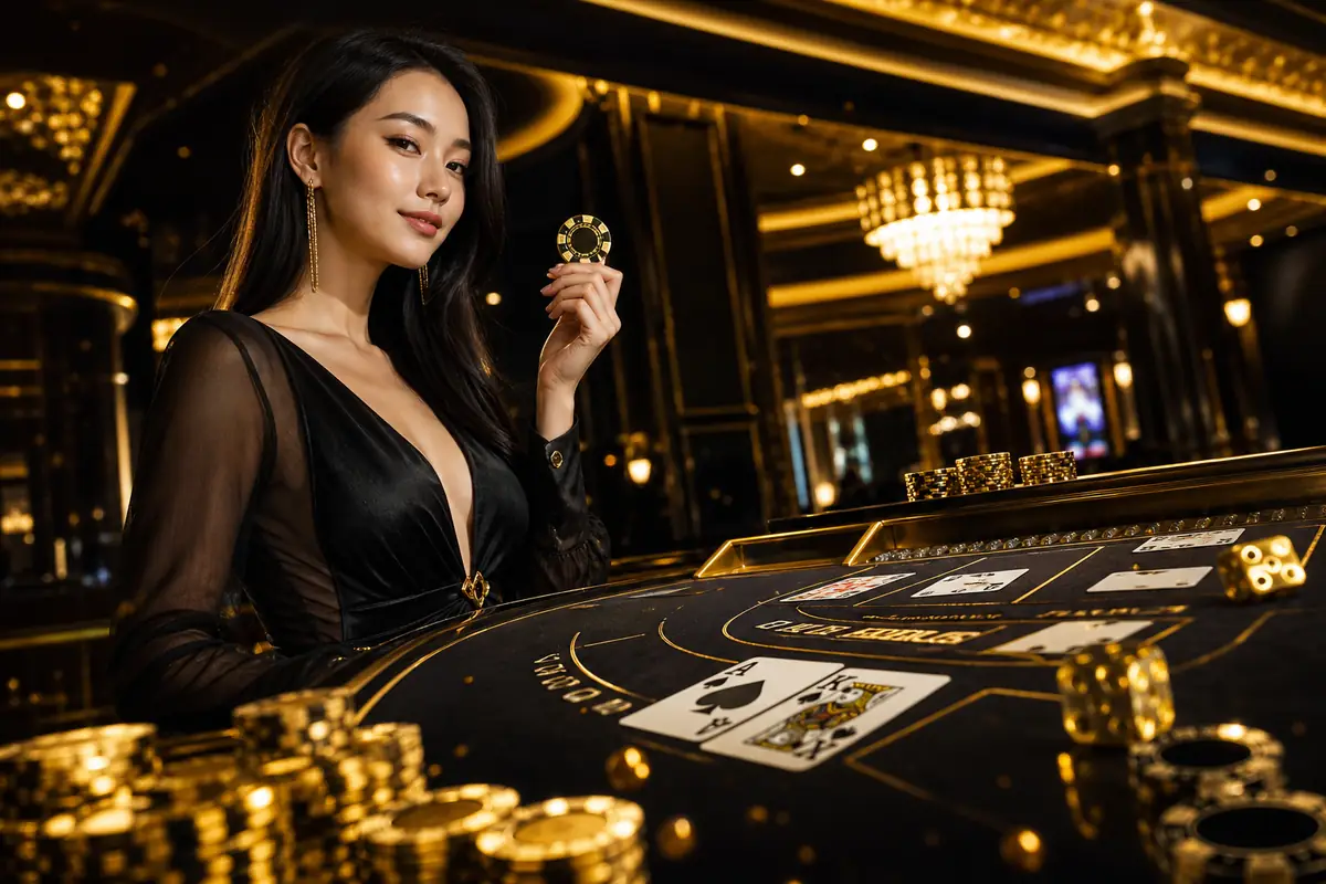 sim88 xác minh tài khoản KYC