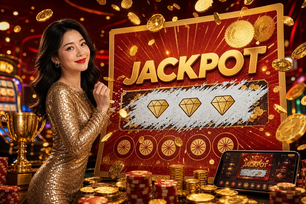 sim88 hỗ trợ 24/7 Zalo Telegram