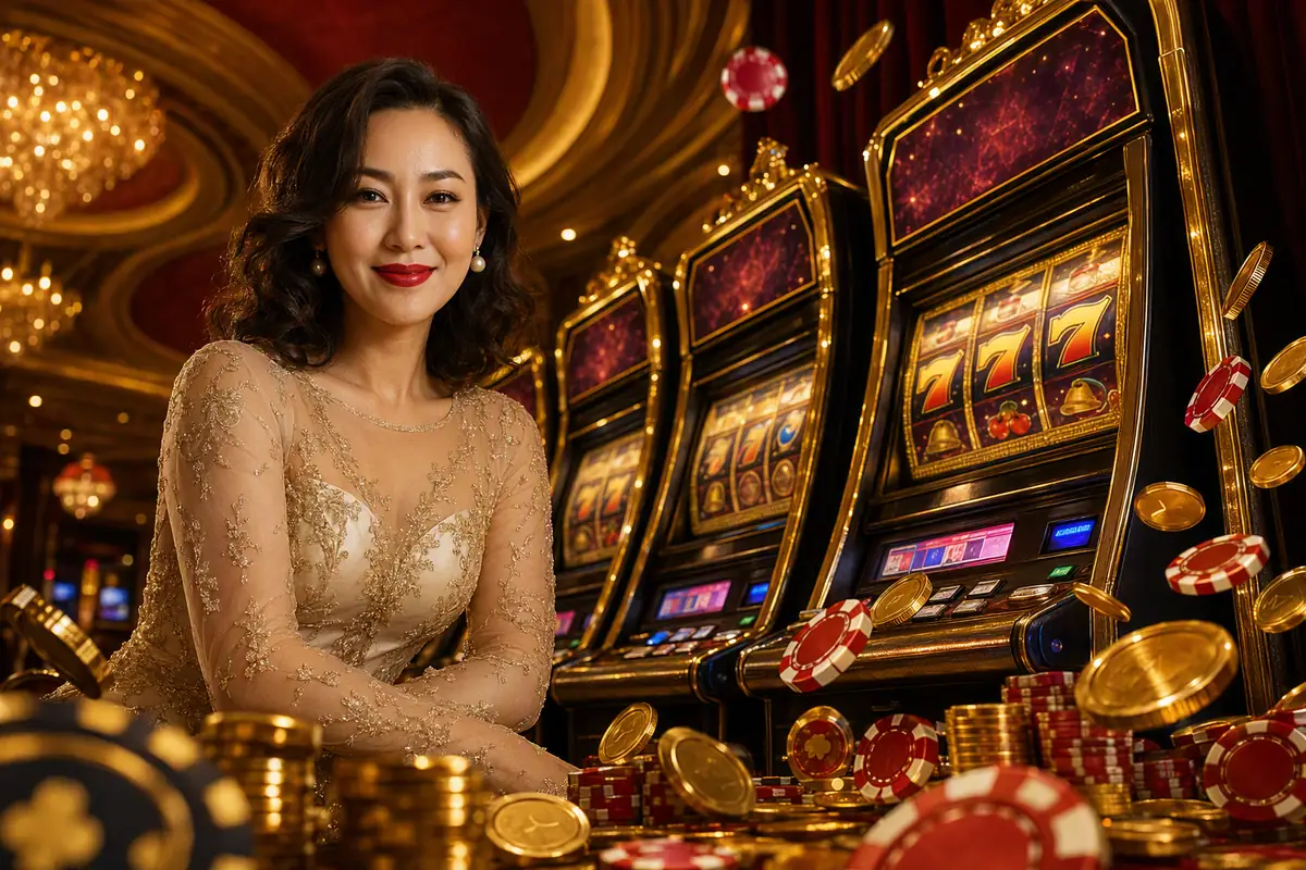 sim88 tài xỉu online