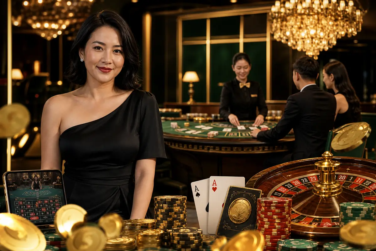 sim88 hướng dẫn lô đề online