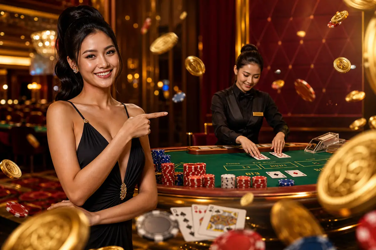 sim88 tỷ lệ kèo thể thao