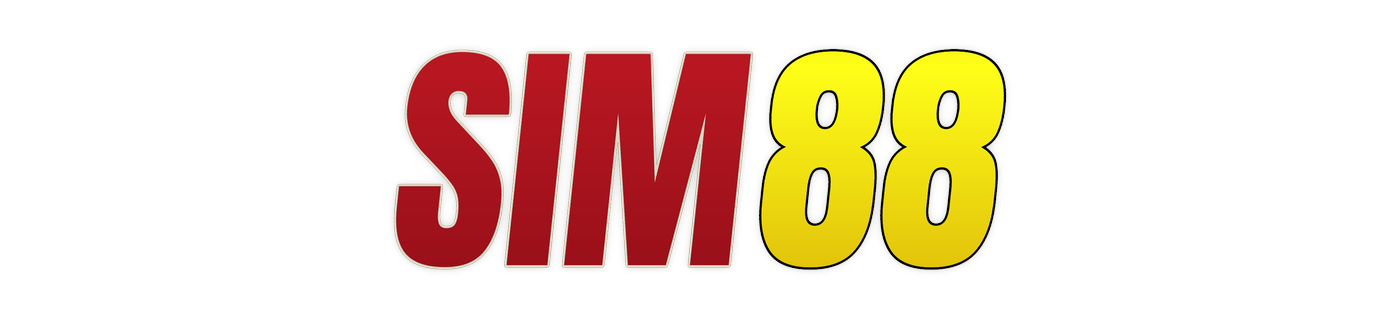 sim88